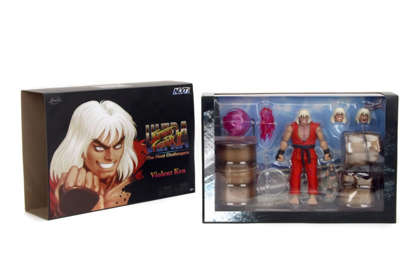Product image 11