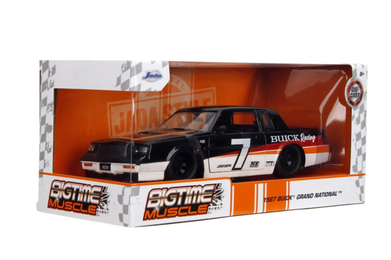 Product image 8