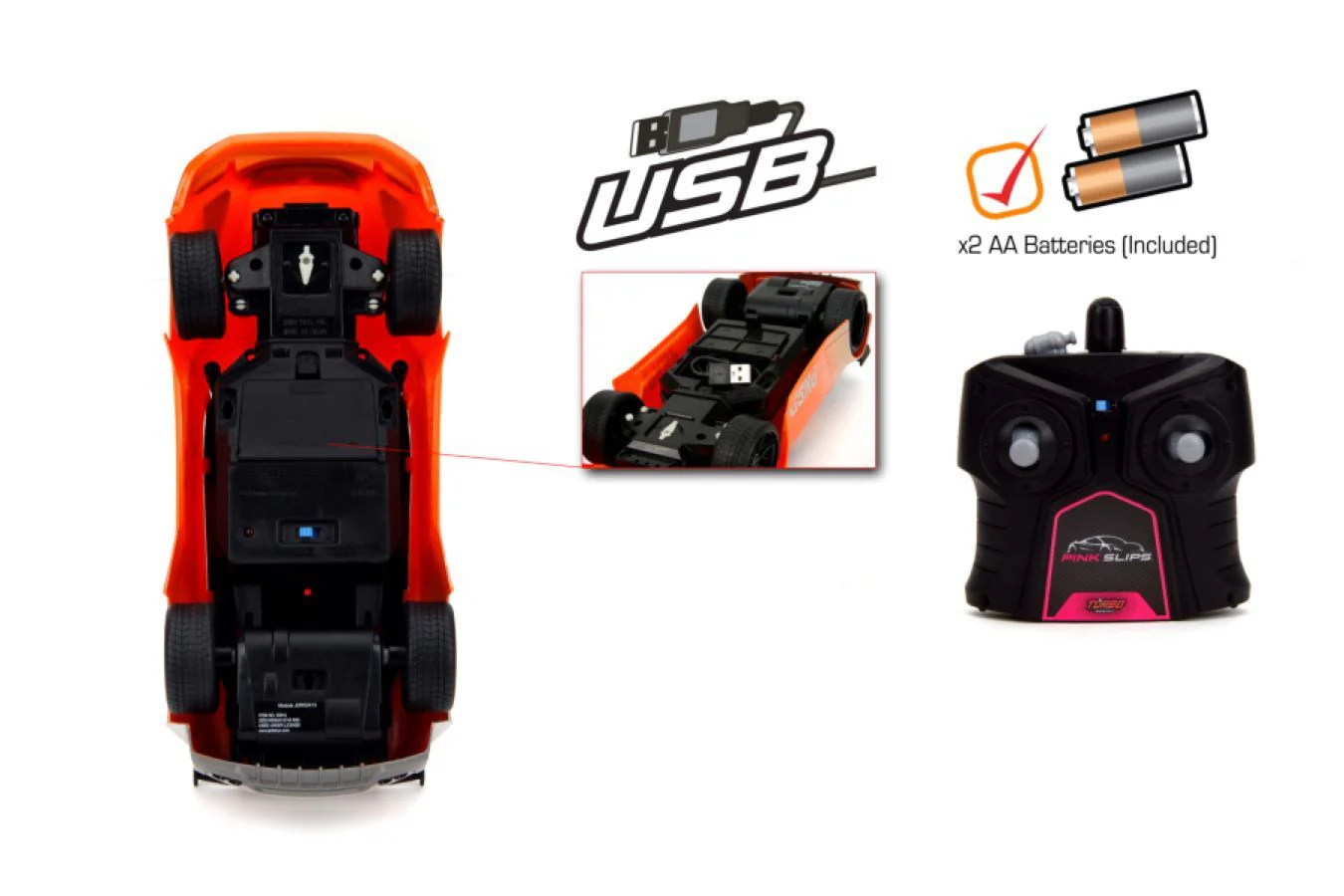 Product image 7