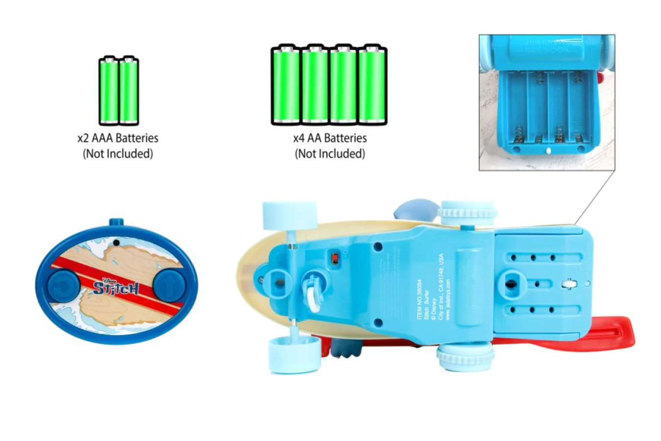 Product image 6