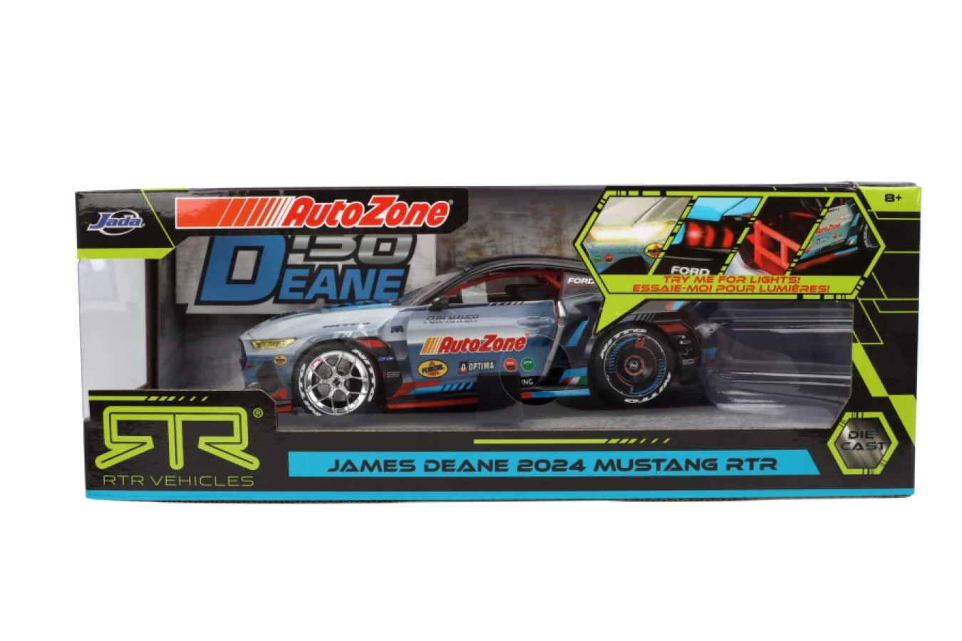 Product image 8