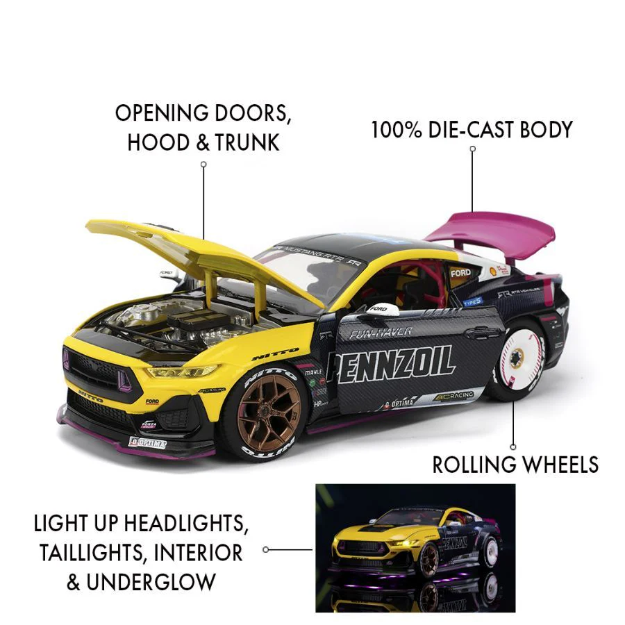 Product image 11