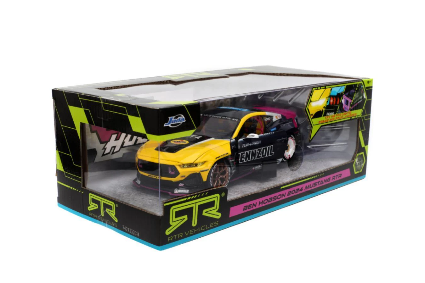 Product image 9