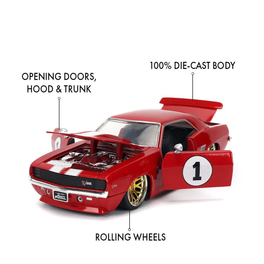 Product image 9