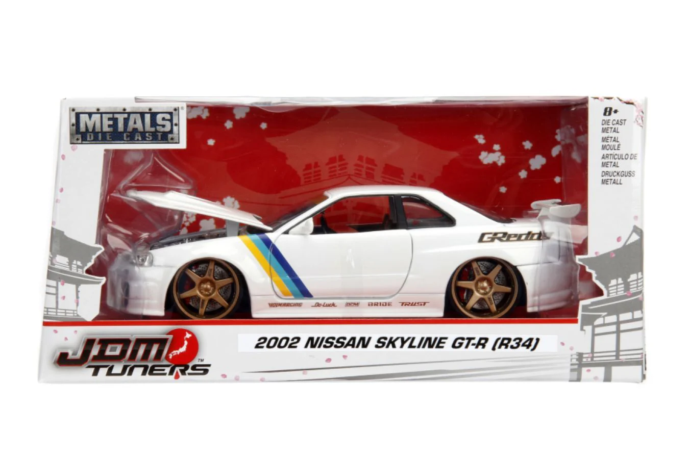 Product image 12