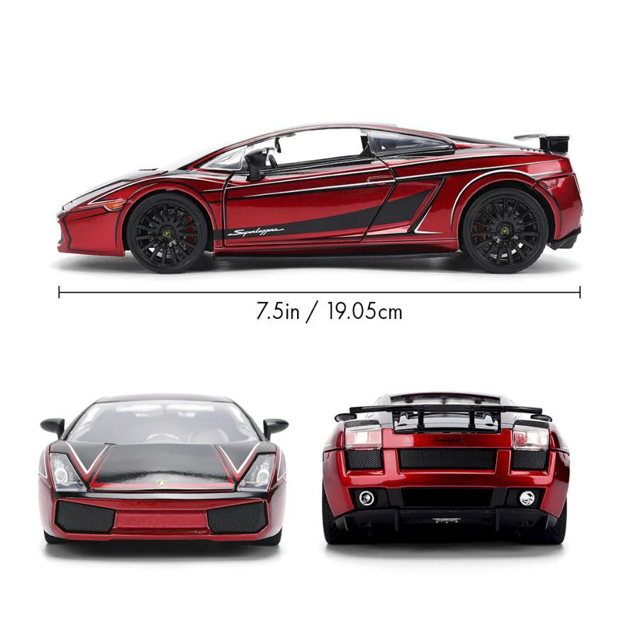 Product image 9
