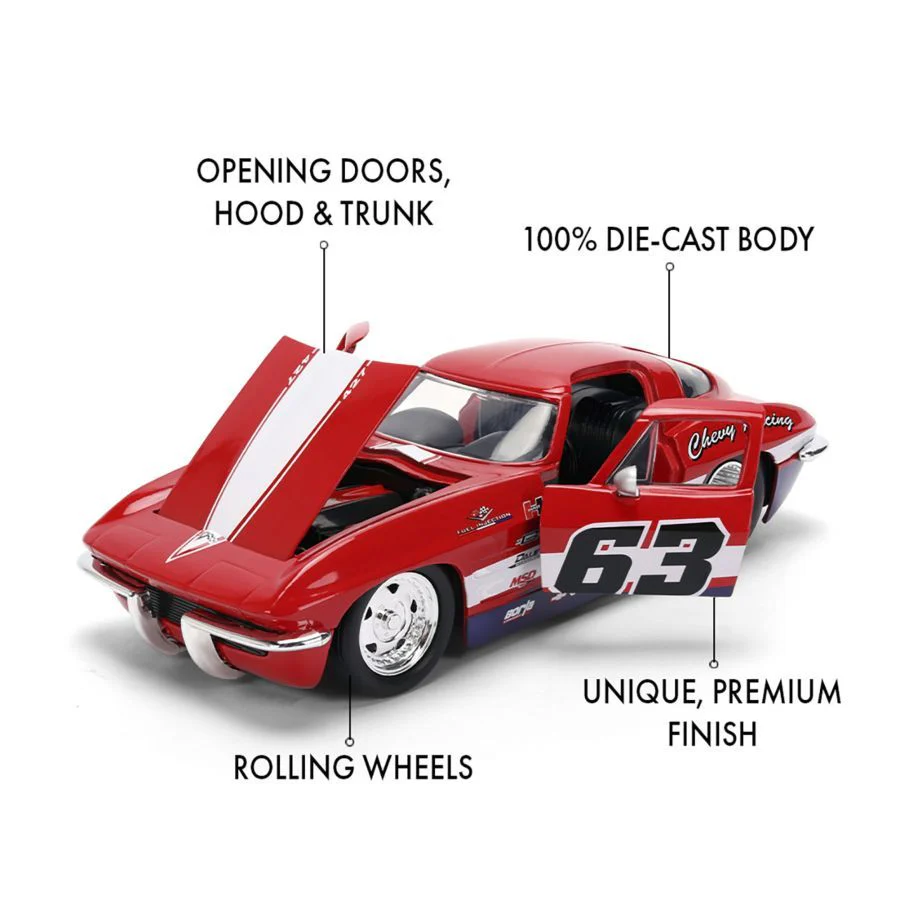 Product image 9