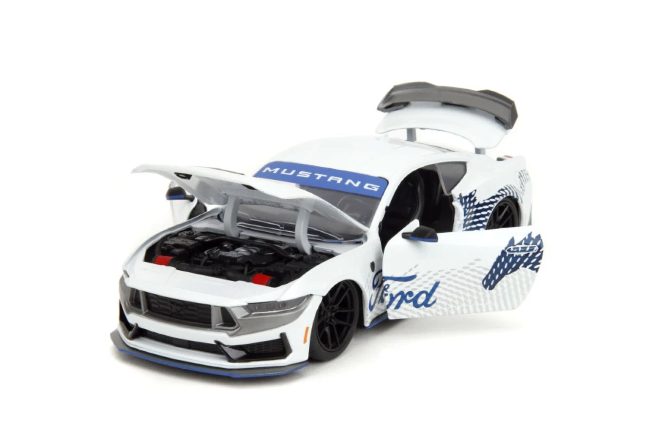 Product image 20