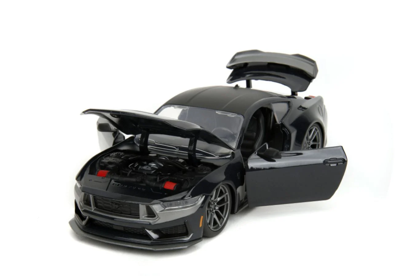 Product image 27
