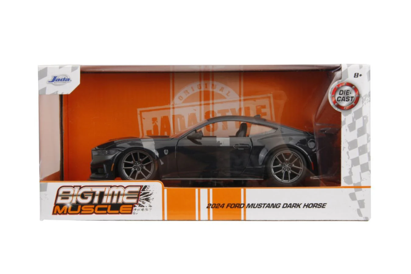 Product image 29