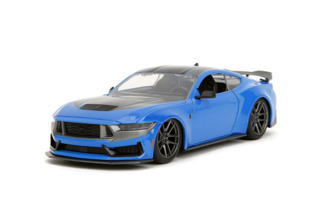 Product image 31
