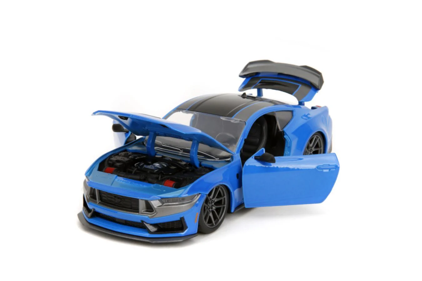 Product image 34