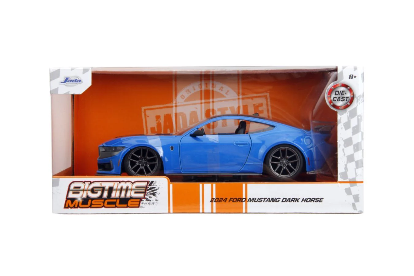 Product image 36