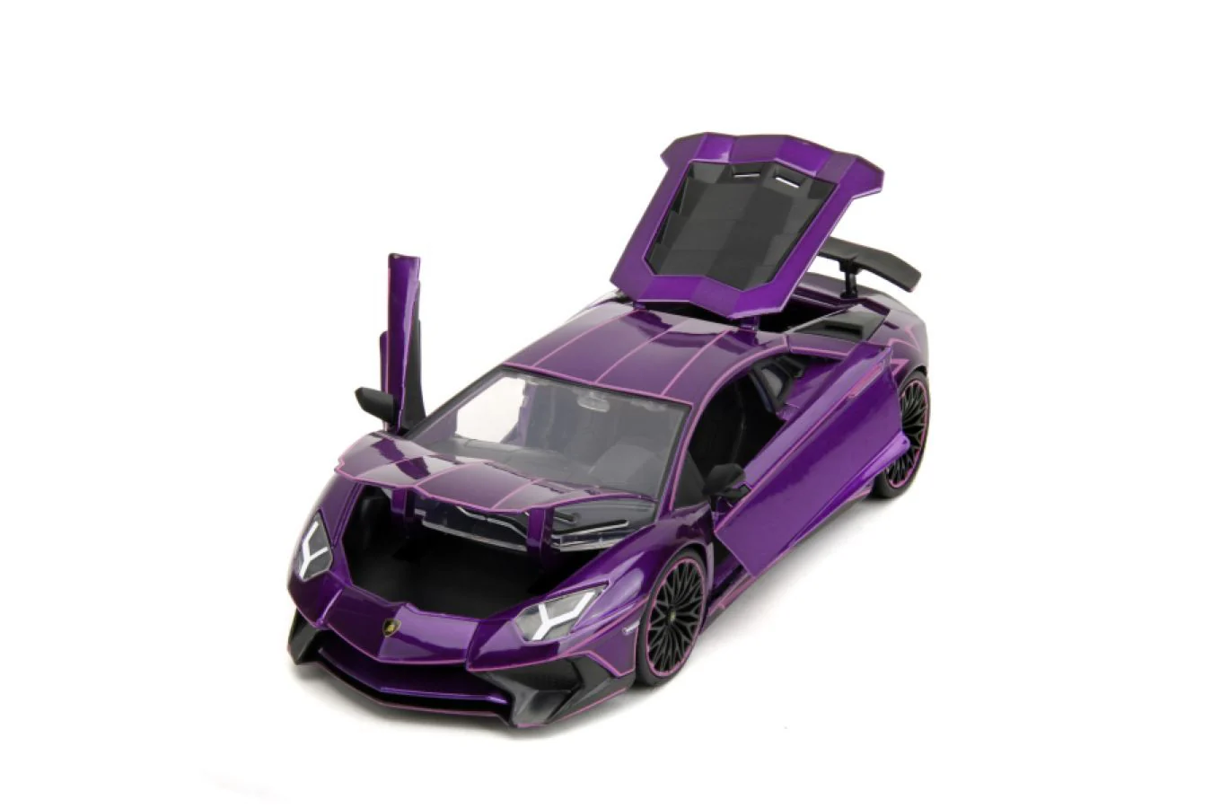 Product image 17