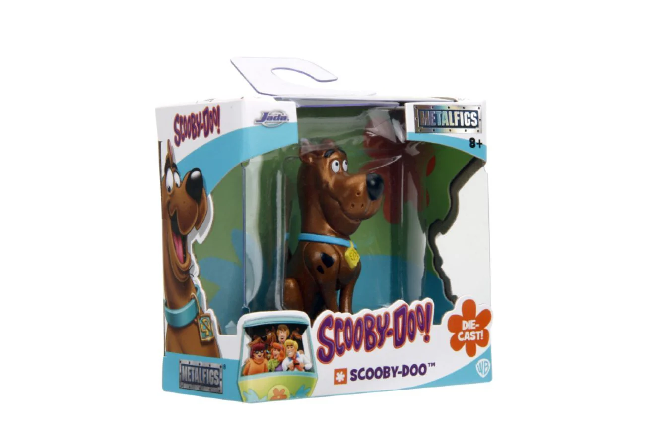 Product image 24