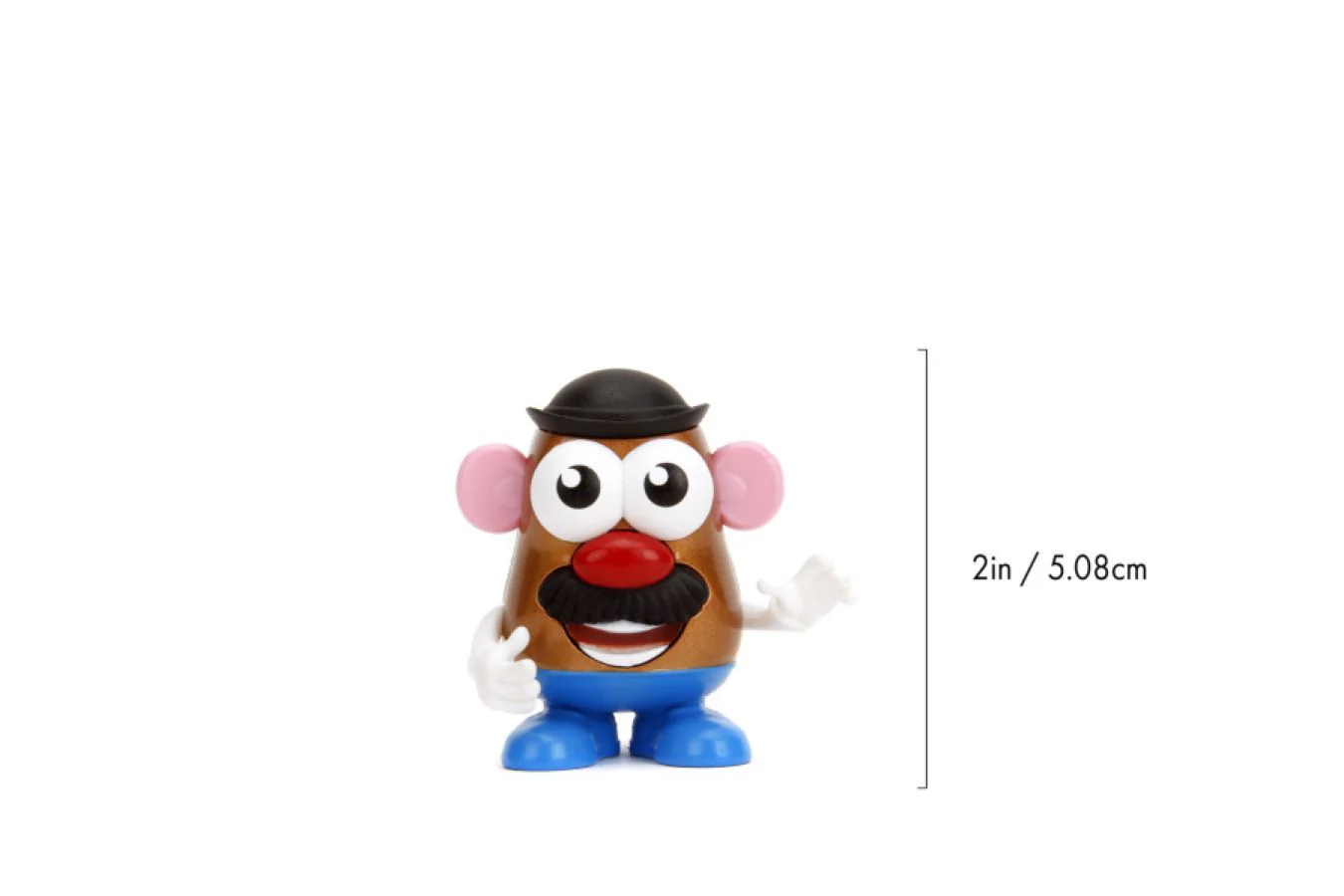 Product image 24