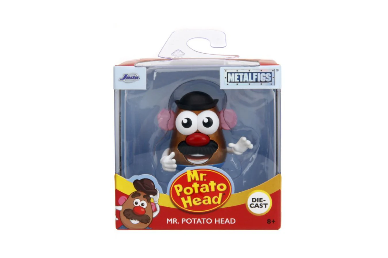 Product image 25