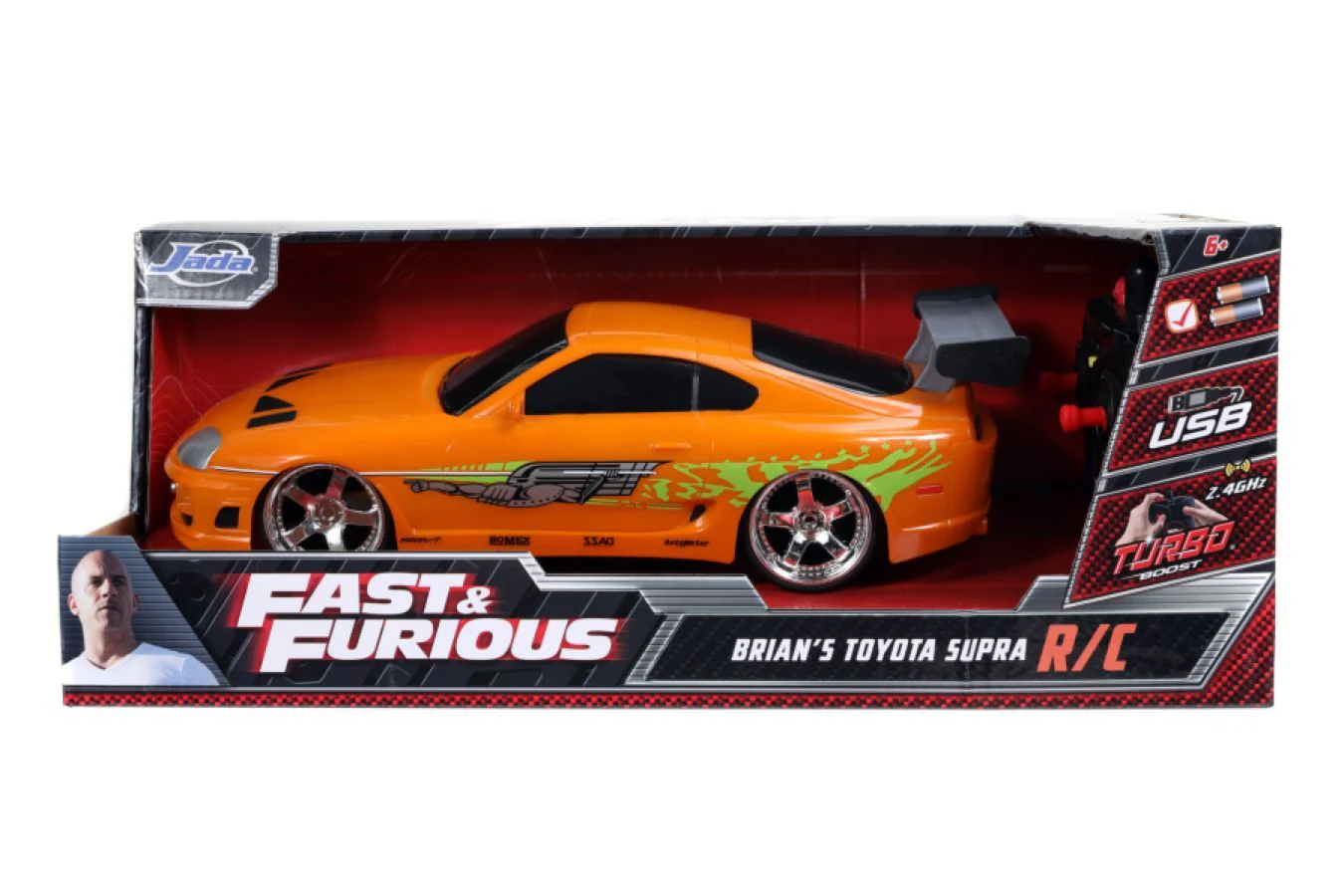 Product image 7