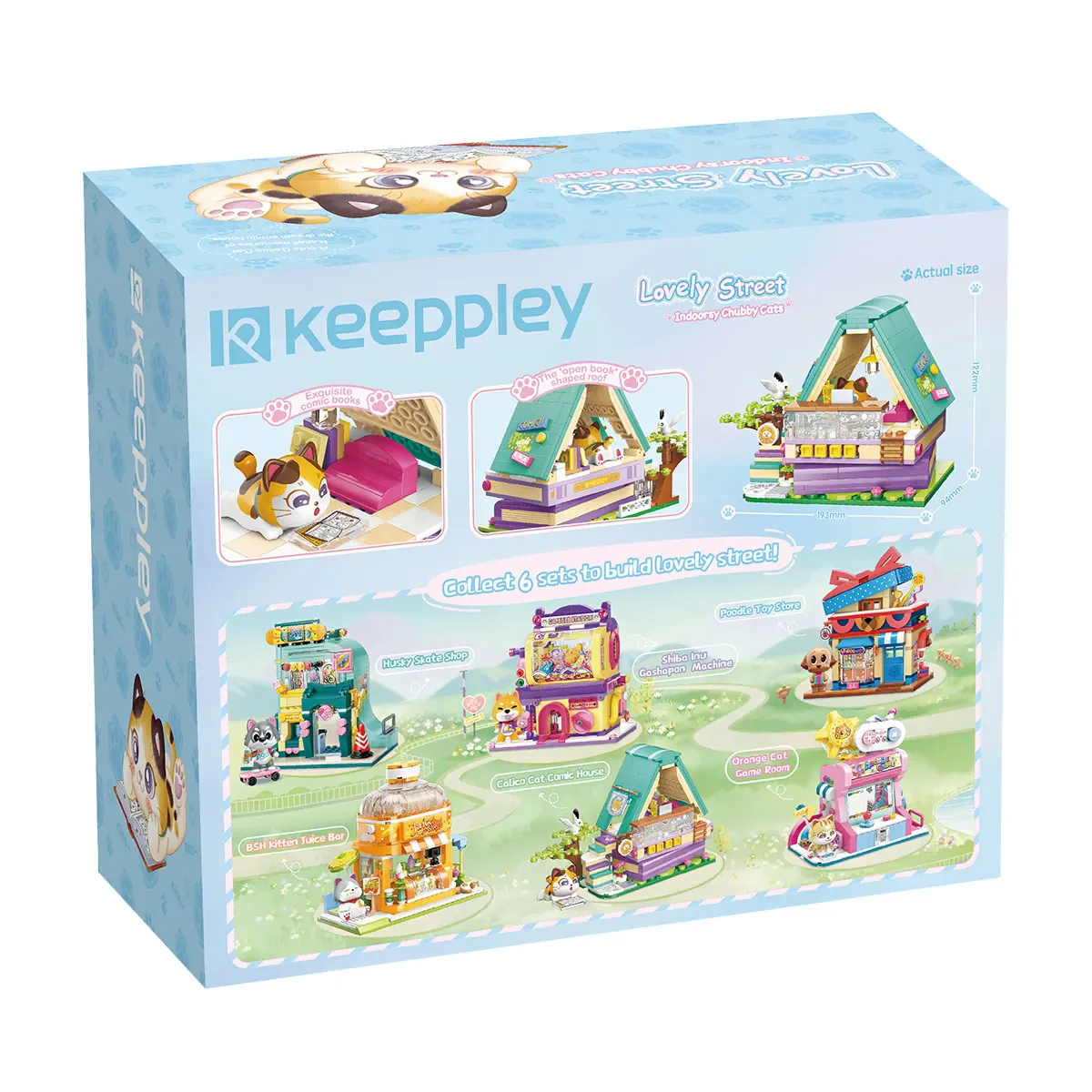 Product image 5