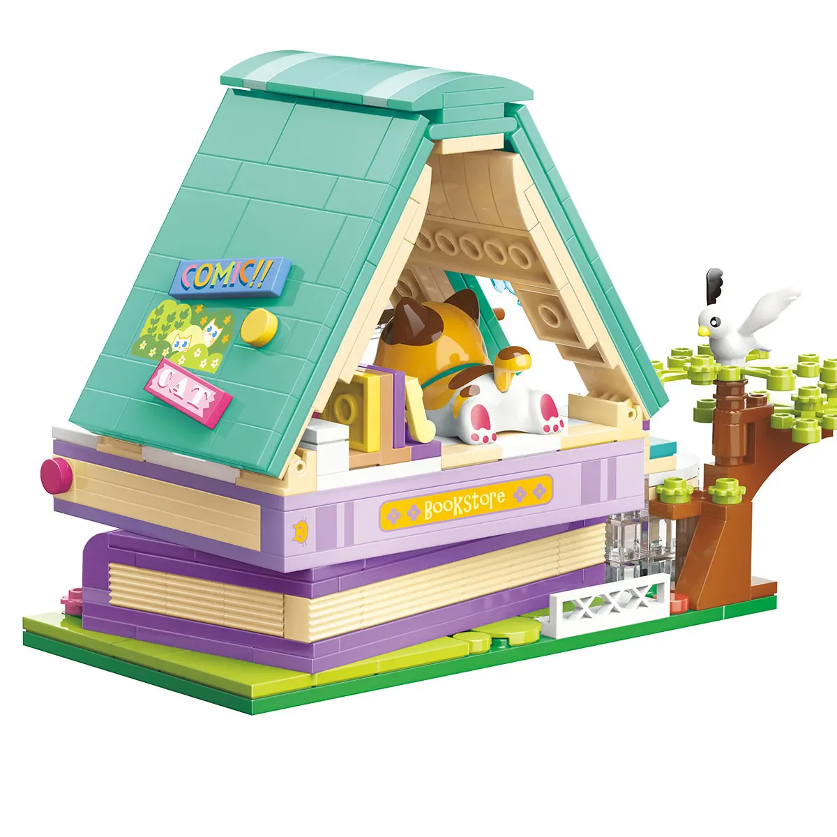 Product image 6