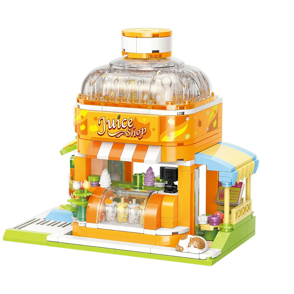 Product image 5