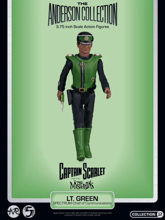 Product image 15