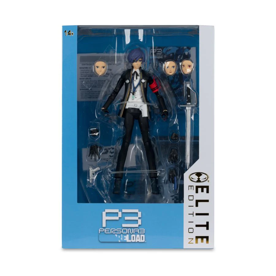 Product image 10
