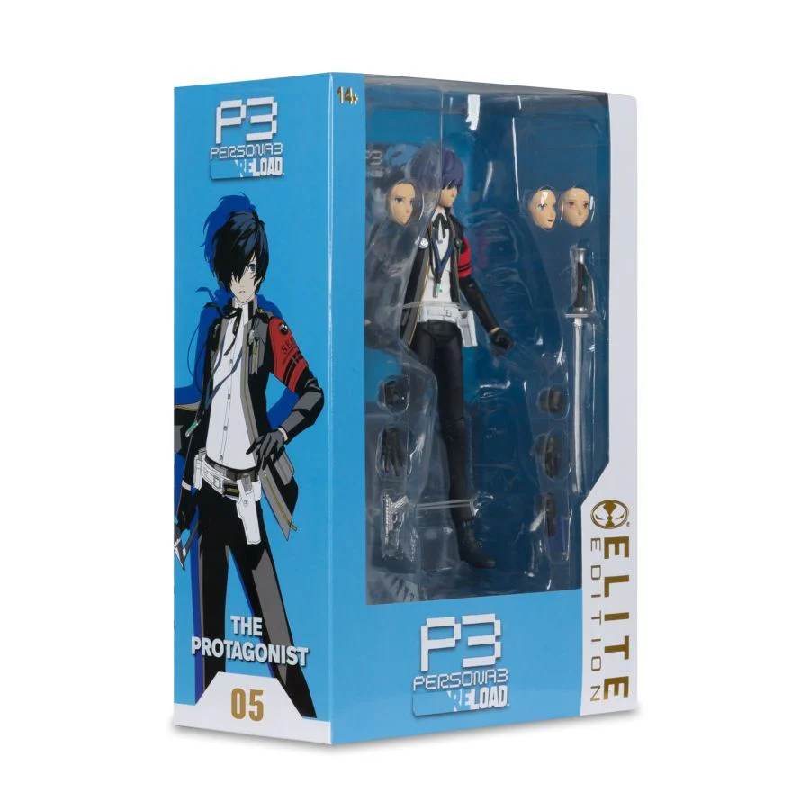 Product image 11