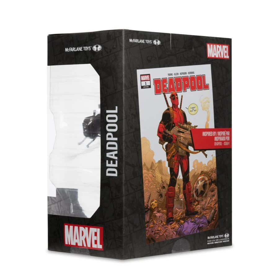 Product image 9