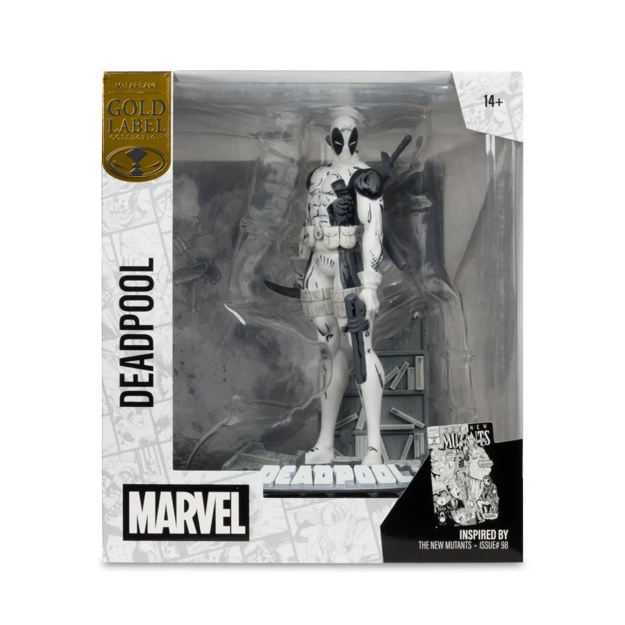 Product image 9