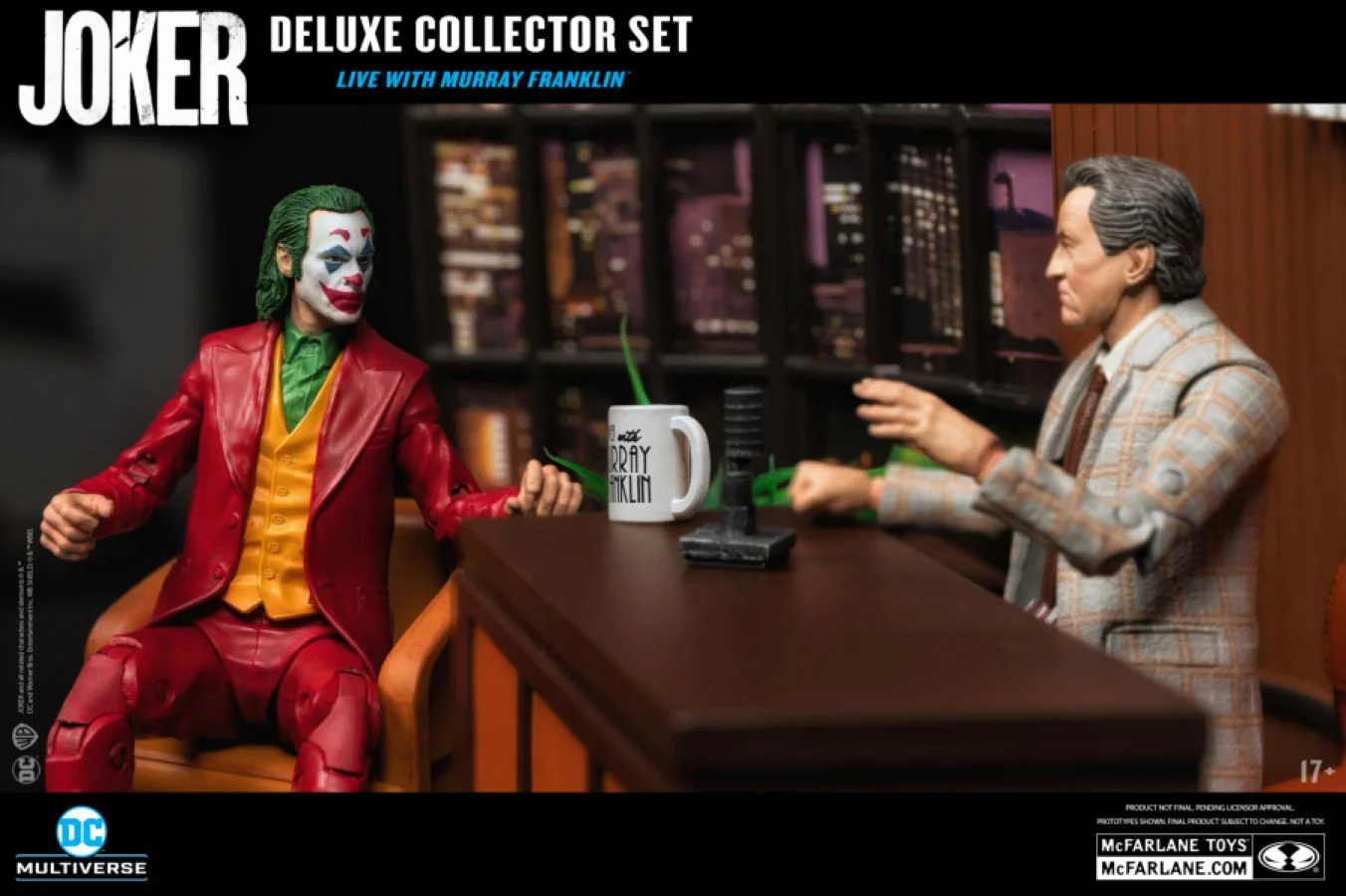 Product image 17