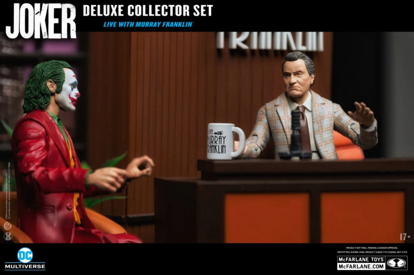 Product image 19