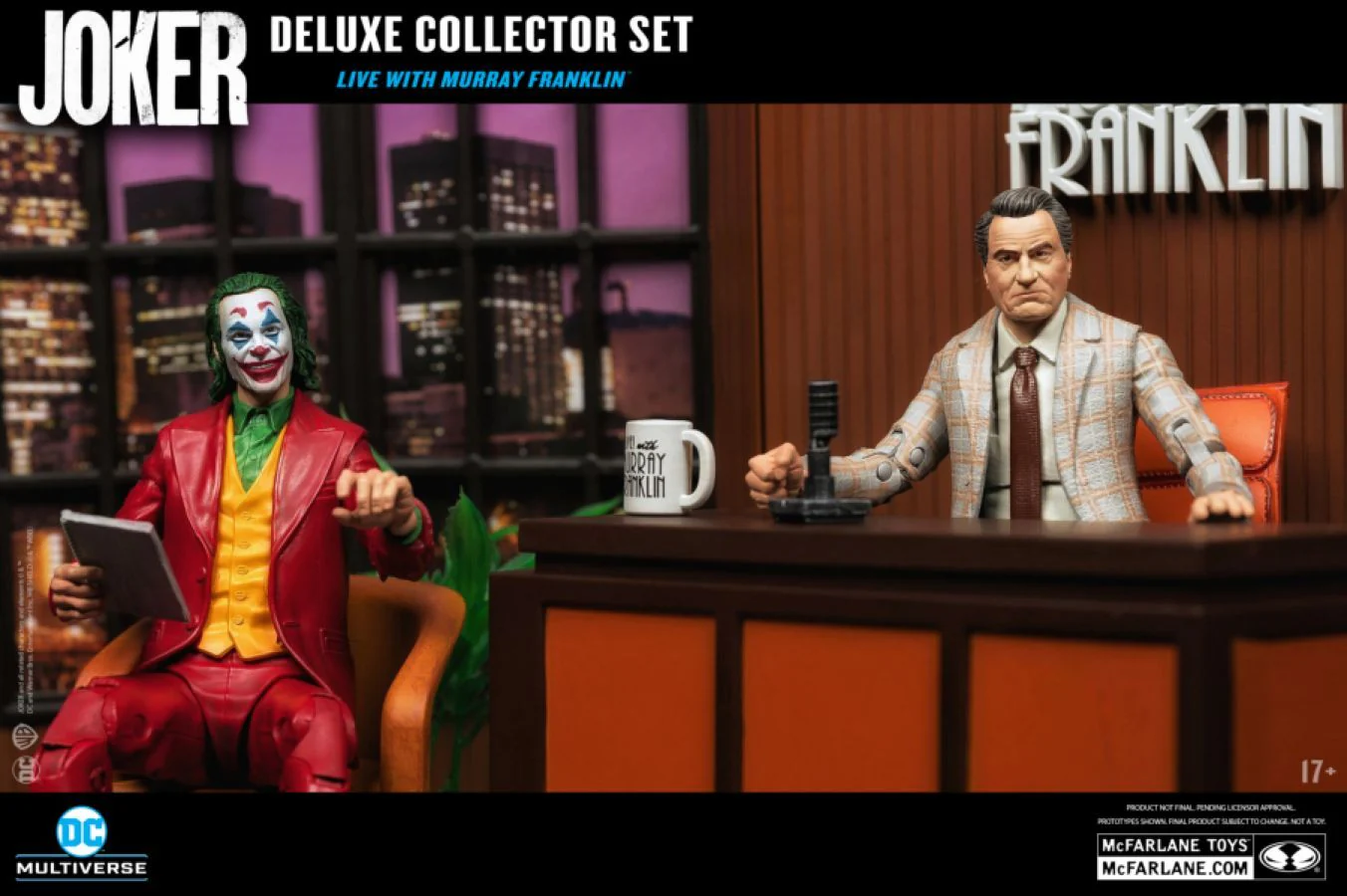 Product image 20