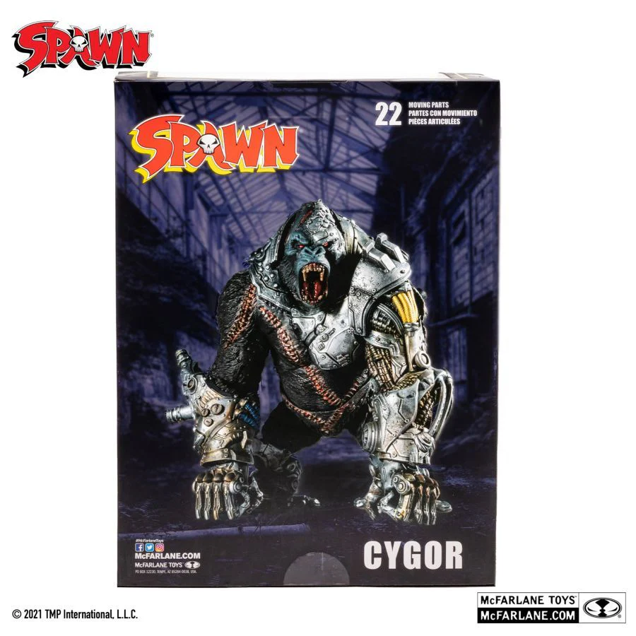 Product image 10