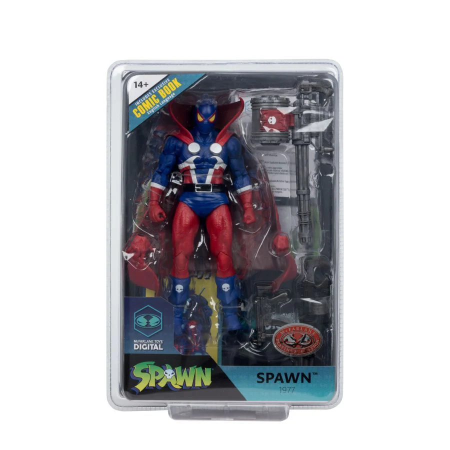 Product image 8