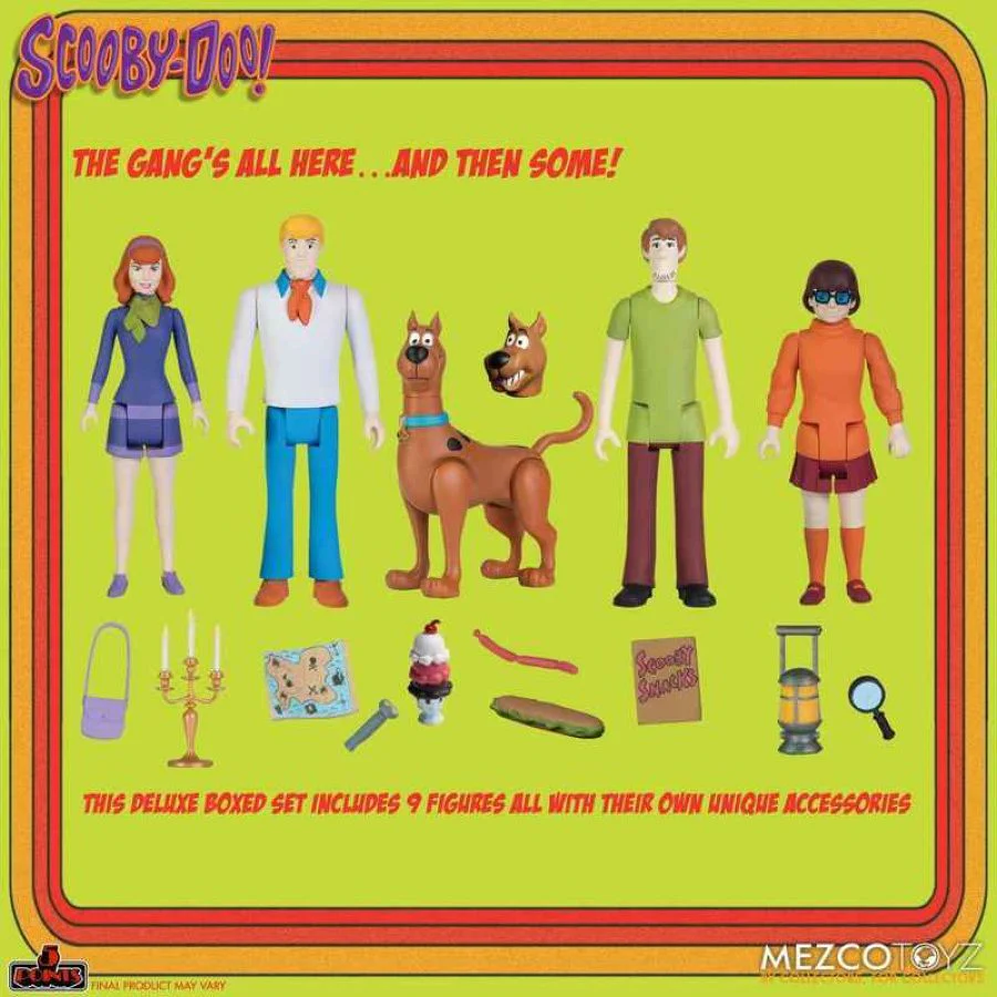 Product image 11