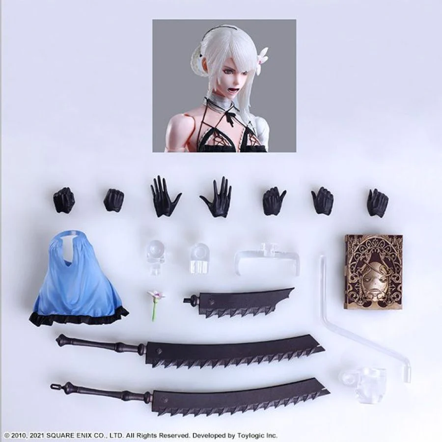 Product image 8
