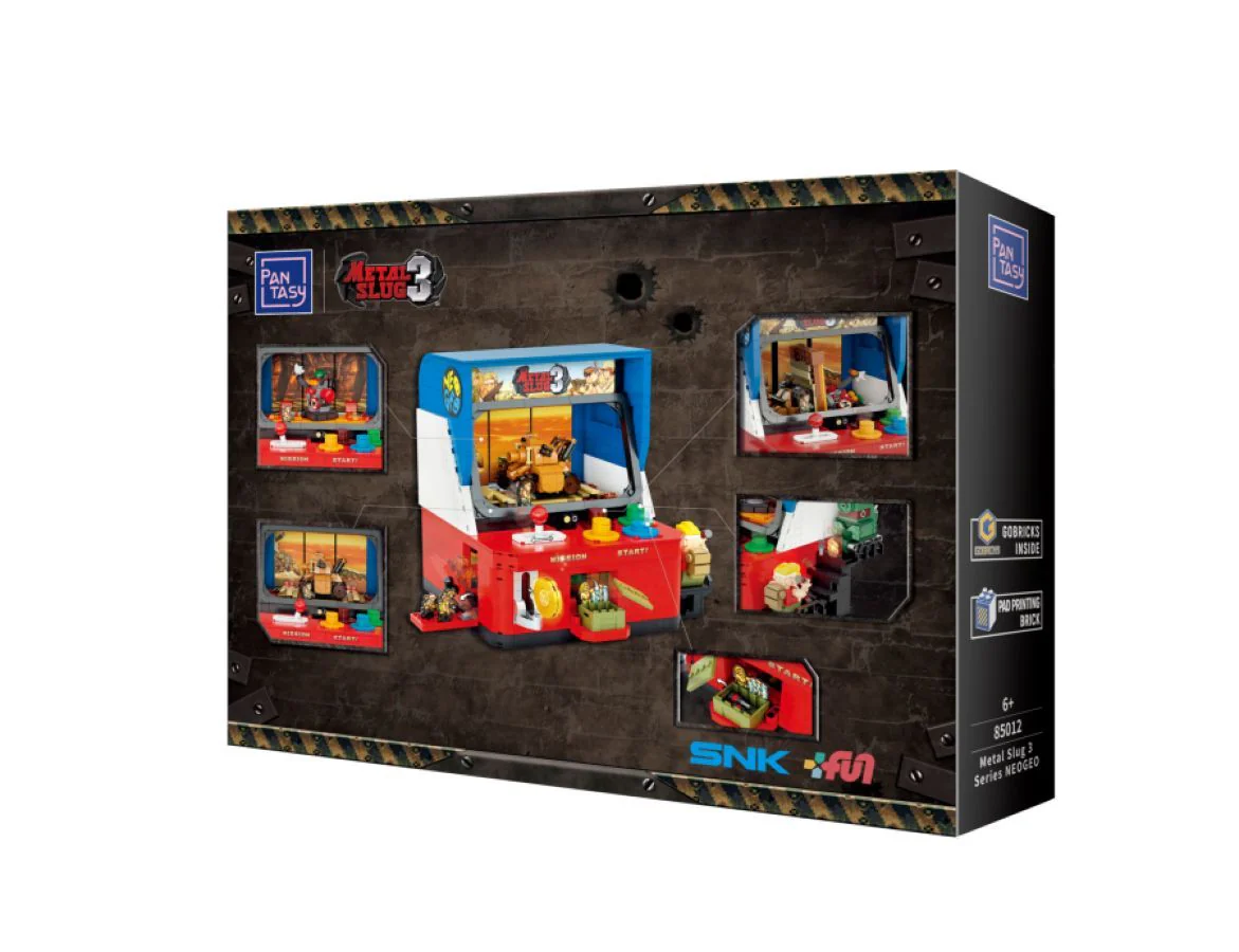 Product image 10