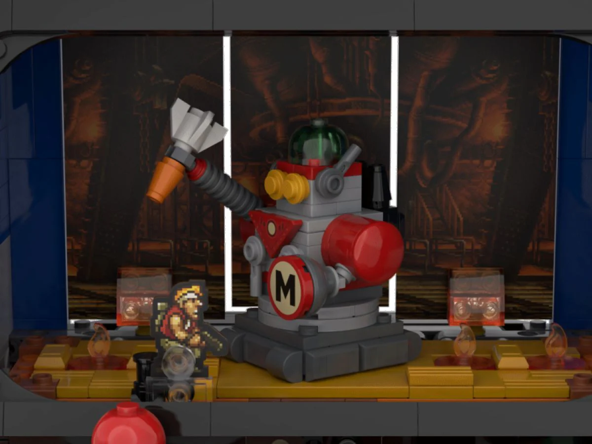 Product image 4
