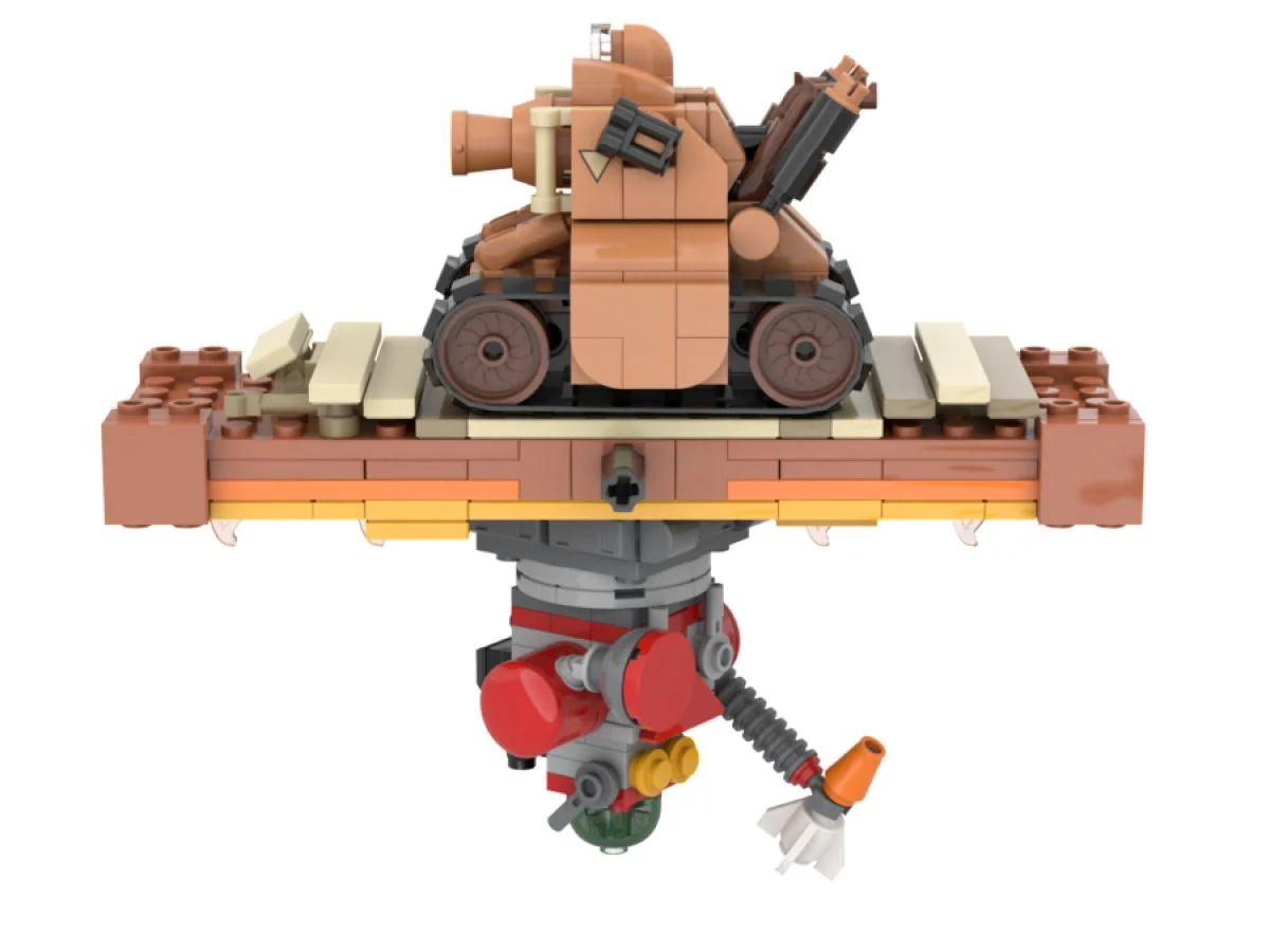 Product image 5
