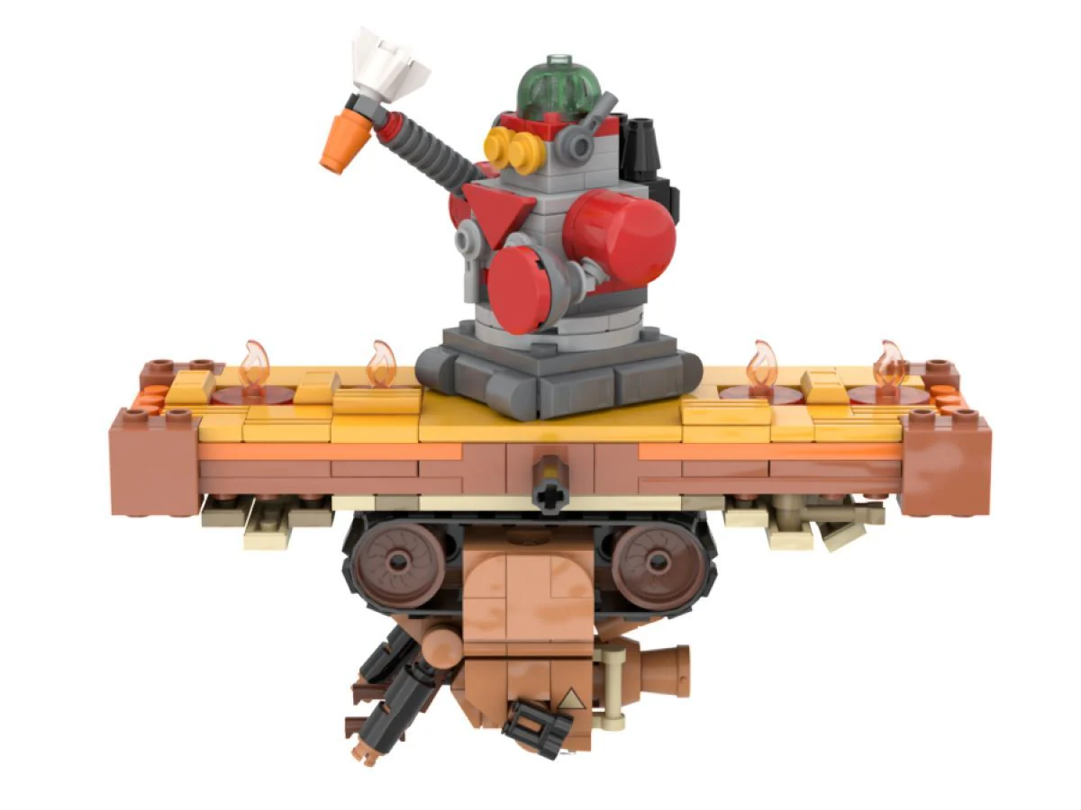 Product image 6