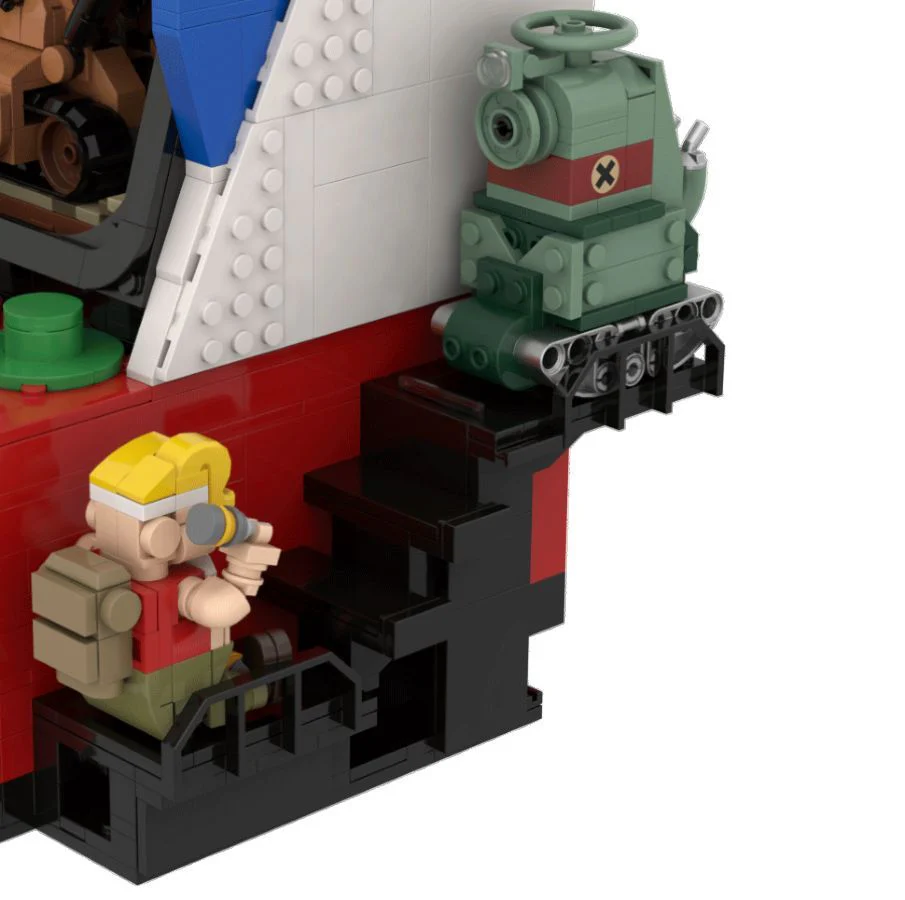 Product image 7