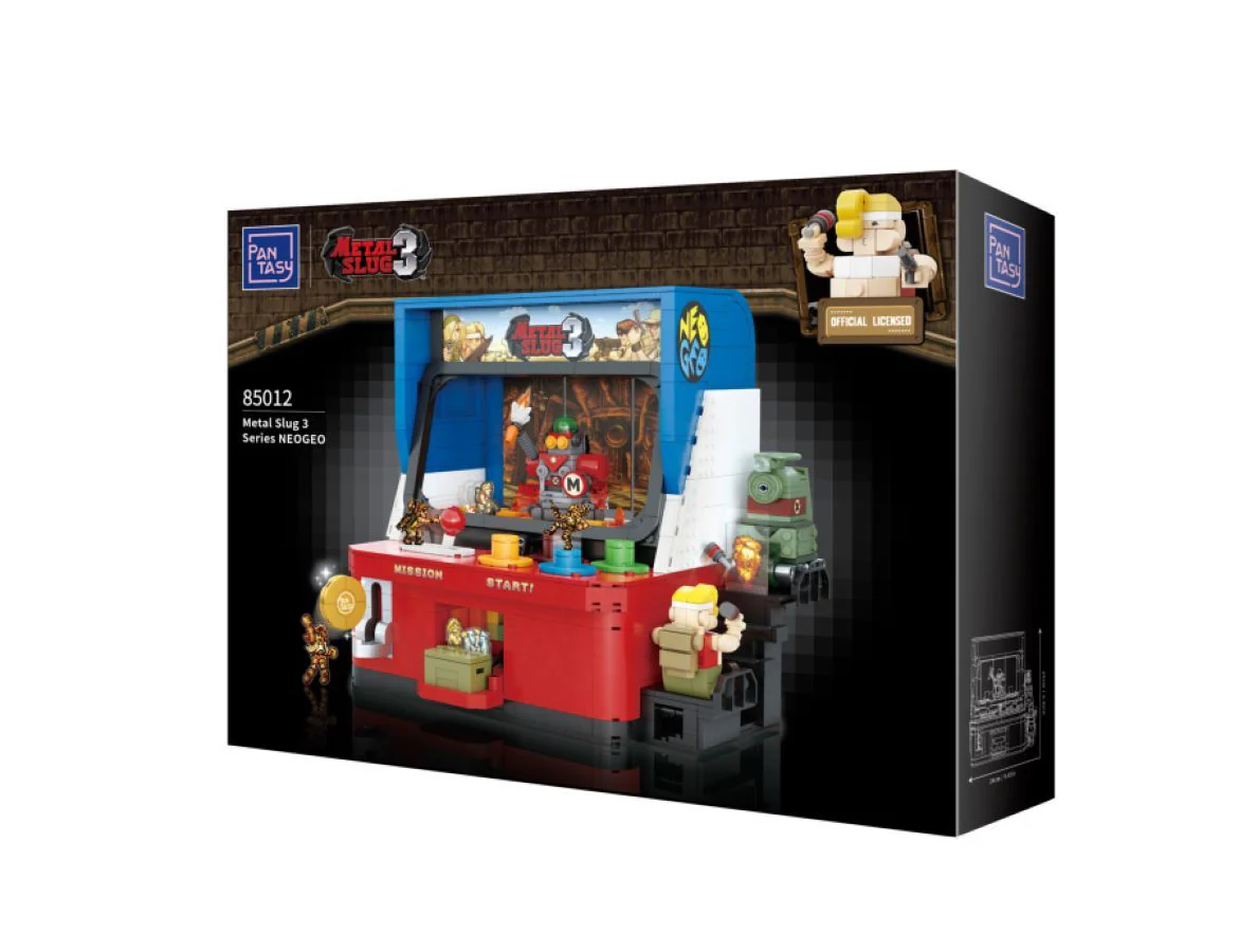 Product image 9