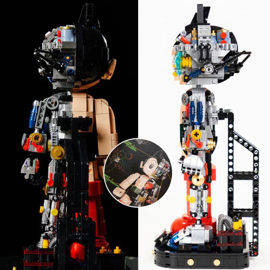 Product image 8