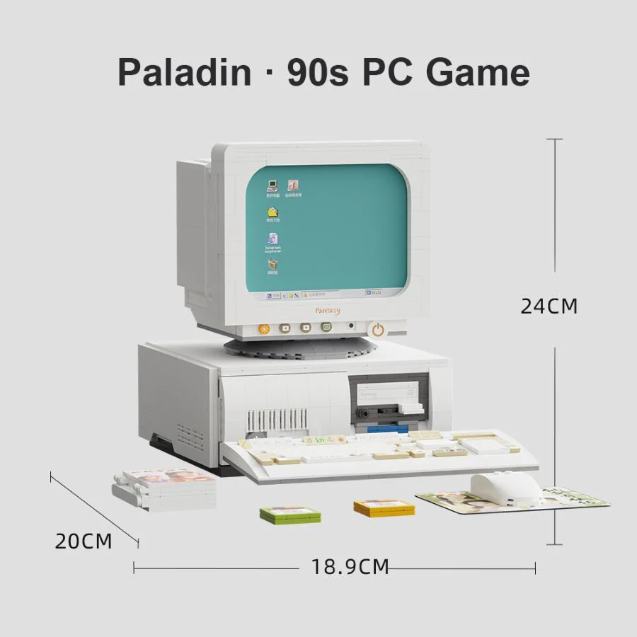 Product image 10