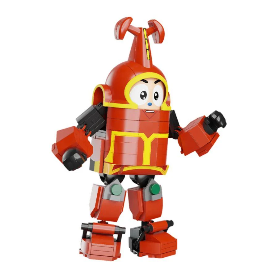 Product image 2