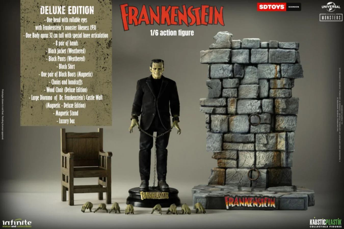 Product image 14