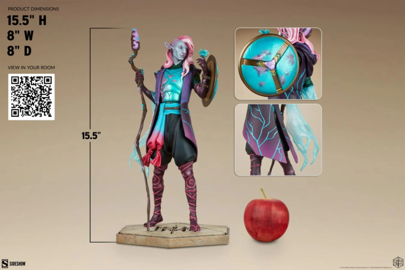 Product image 13
