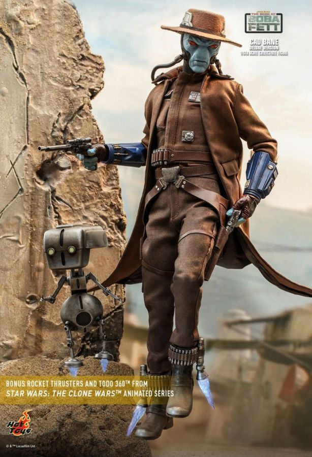 Product image 32