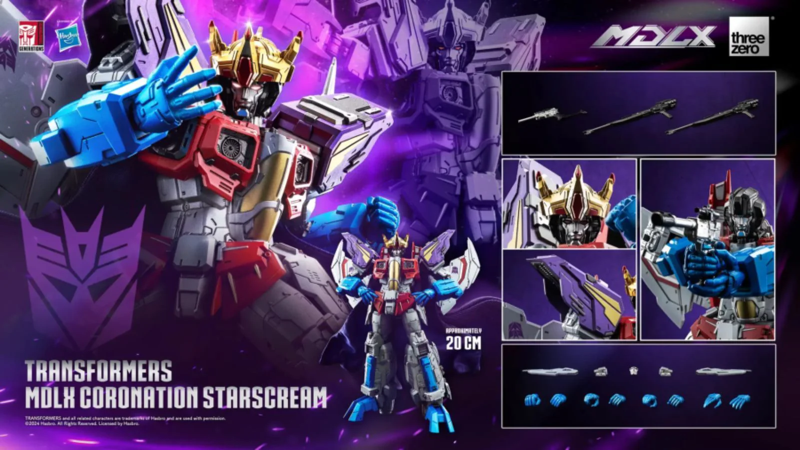 Product image 18